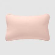 【限定】凉柔 锦纶混纺床席套装床上用品 两件套/三件套